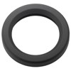 Olympus PJKT-EP03 Port Cover for PT-EP03 Housing