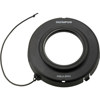 Olympus PTMC-01 Macro Lens Adapter 260293, Underwater > Cameras and Lenses > Lenses > Olympus Lenses