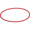 Olympus POL-038 O-Ring 202323