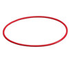 Olympus POL-E01A Replacement Silicone O-Ring "A" for front of the PT-E01 Housing (Note: Both A &amp; B are needed).
