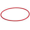 Olympus POL-E01B Replacement Silicone O-Ring "B" for the PT-E01 Housing (Note: Both A &amp; B are needed).