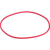 Olympus POL-E05B Replacement Silicone O-Ring "B" for the PT-E05 Housing (Note: Both A &amp; B are needed).