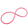 Olympus POL-E201 Replacement Silicone O-Ring for PFL-E01