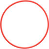 Olympus POL-EP-3 O-Ring 260590, Olympus brand