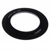 Olympus POSR-E01 UW Shading Ring 260533, Olympus brand