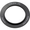 Olympus Rings