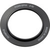 Olympus POSR-EP02 Shading Ring 9-18mm for PT-EP01 UW Housing