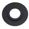 Olympus POSR-EP03 UW Shading Ring for M.Zuiko ED 14-42mm II lens