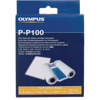 Me Olympus