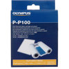 Olympus P-P100WW 202079, Olympus brand