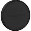 Olympus PPFC-E01 Replacement Front Port Cap for the PPO-E01 Lens Port.