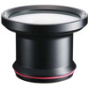 Olympus PPO-E02 Underwater Lens Port 260503, Olympus brand