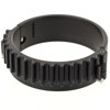 Olympus PPZR-E01 Replacement Zoom Ring for use with PPO-E01 &amp; PPO-E03 Lens Ports.