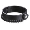Olympus PPZR-E02 Replacement Zoom Ring for use with PPO-E02 Lens Port.