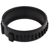 Olympus PPZR-E03 Replacement Zoom Ring for use with PPO-E04 Lens Port.