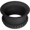 Olympus PPZR-E07 Evolt Underwater Zoom Ring for Zuiko 9-18mm