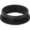 Olympus PPZR-EP01 Zoom Gear for 14-42mm Lens in PT-EP01 Housing