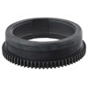 Olympus PPZR-EP02 Zoom Ring 9-18mm for PT-EP01 UW Housing
