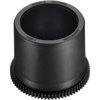 Olympus PPZR-EP03 Focus Gear, Underwater > Housing Accessories > Special Accessories > Olympus Special Accessories