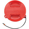 Olympus PRLC-15 Lens Port Cap