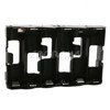 Olympus PS-AABH1 AA Power Battery Holder 260255