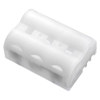 Olympus PS-LBH1 (W) Battery Holder 260230
