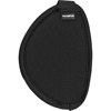 Olympus PST-E01 Hand Strap 260551