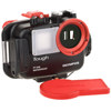 Olympus PT-048 Underwater Housing for the Stylus Tough 8010 / 6020 Digital Cameras