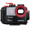 Olympus PT-052 Underwater Housing V6300540U000