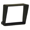 Olympus PFUD-07 Replacement LCD Hood for the PT-042 &amp; PT-042 Underwater Housing.