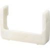 Olympus PTAC-06 Replacement Adaptor for PT-048 Underwater Housing, Used with Stylus Tough 6020 Camera
