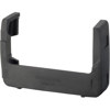 Olympus PTAC-07 Replacement Adaptor for PT-048 Underwater Housing, Used with Stylus Tough 8010 Camera