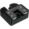 Olympus PTBKS-E02 Adapter to Attach Short Arm to Housing Handle
