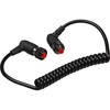 Olympus PTCB-E01 Replacement FL-TTL Flash Cable for use with PT-E01 &amp; PFL-E01 Under Water Camera Housings.