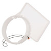 Olympus PTDP0-50 Diffuser for PT-050 Underwater Housing