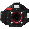 Olympus PT-EP05L Underwater Housing for PEN E-PL3
