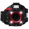 Olympus PT-EP06L Underwater Housing for PEN E-PM1