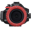 Olympus PT-EP08 Underwater Case V6300560G000