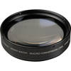 Olympus PTMC-01 Underwater Macro Conversion Lens for PT-027 Underwater Housing