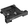 Olympus PTMO-E05 Evolt Underwater Camera Mount for PT-E05