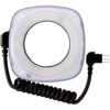 Olympus RF-11, Macro Ring Flash Unit for Digital &amp; Film Cameras.