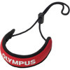 Olympus Red Hand Strap for PT-EP01 Underwater Housing