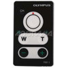 Olympus RM-1 200597
