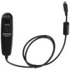 Olympus RM-UC1 Remote Cable Release 260237
