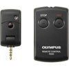 Olympus RS-30W Wireless Remote Controller for the LS-10 Voice Recorder