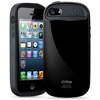 iOttie Sprinkle Protective Case Cover, Tvs & Entertainment > Phones & Accessories > Carry / Mounting & Protection > Iottie Carry / Mounting & Protection