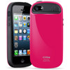 iOttie Sprinkle Protective Case Cover, Tvs & Entertainment > Phones & Accessories > Carry / Mounting & Protection > Iottie Carry / Mounting & Protection