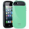 iOttie Sprinkle Protective Case Cover, Tvs & Entertainment > Phones & Accessories > Carry / Mounting & Protection > Iottie Carry / Mounting & Protection