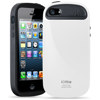 iOttie Sprinkle Protective Case Cover, Tvs & Entertainment > Phones & Accessories > Carry / Mounting & Protection > Iottie Carry / Mounting & Protection