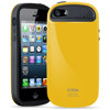 iOttie Sprinkle Protective Case Cover, Tvs & Entertainment > Phones & Accessories > Carry / Mounting & Protection > Iottie Carry / Mounting & Protection